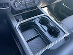 2017 Ford F-250 Crew Cab 4WD Pickup for sale #3784X - photo 13