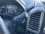 2017 Ford F-250 Crew Cab 4WD Pickup for sale #3784X - photo 14