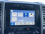 2017 Ford F-250 Crew Cab 4WD Pickup for sale #3784X - photo 15
