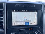 2017 Ford F-250 Crew Cab 4WD Pickup for sale #3784X - photo 16