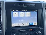 2017 Ford F-250 Crew Cab 4WD Pickup for sale #3784X - photo 17