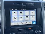 2017 Ford F-250 Crew Cab 4WD Pickup for sale #3784X - photo 18