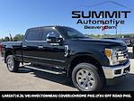 2017 Ford F-250 Crew Cab 4WD Pickup for sale #3784X - photo 1