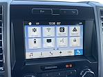 2017 Ford F-250 Crew Cab 4WD Pickup for sale #3784X - photo 19