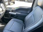 2017 Ford F-250 Crew Cab 4WD Pickup for sale #3784X - photo 21