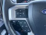 2017 Ford F-250 Crew Cab 4WD Pickup for sale #3784X - photo 22