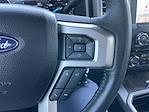 2017 Ford F-250 Crew Cab 4WD Pickup for sale #3784X - photo 23