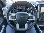 2017 Ford F-250 Crew Cab 4WD Pickup for sale #3784X - photo 24