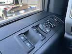 2017 Ford F-250 Crew Cab 4WD Pickup for sale #3784X - photo 25