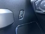 2017 Ford F-250 Crew Cab 4WD Pickup for sale #3784X - photo 26