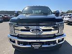 2017 Ford F-250 Crew Cab 4WD Pickup for sale #3784X - photo 27