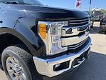 2017 Ford F-250 Crew Cab 4WD Pickup for sale #3784X - photo 28