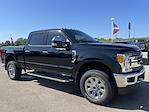 2017 Ford F-250 Crew Cab 4WD Pickup for sale #3784X - photo 3