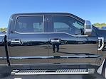 2017 Ford F-250 Crew Cab 4WD Pickup for sale #3784X - photo 29