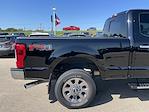 2017 Ford F-250 Crew Cab 4WD Pickup for sale #3784X - photo 30