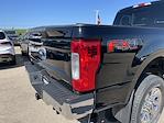 2017 Ford F-250 Crew Cab 4WD Pickup for sale #3784X - photo 31