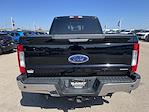 2017 Ford F-250 Crew Cab 4WD Pickup for sale #3784X - photo 32
