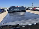2017 Ford F-250 Crew Cab 4WD Pickup for sale #3784X - photo 34