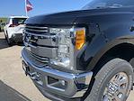 2017 Ford F-250 Crew Cab 4WD Pickup for sale #3784X - photo 35