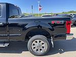 2017 Ford F-250 Crew Cab 4WD Pickup for sale #3784X - photo 37