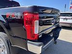 2017 Ford F-250 Crew Cab 4WD Pickup for sale #3784X - photo 38