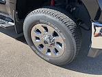 2017 Ford F-250 Crew Cab 4WD Pickup for sale #3784X - photo 4