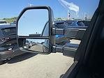 2017 Ford F-250 Crew Cab 4WD Pickup for sale #3784X - photo 39