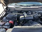 2017 Ford F-250 Crew Cab 4WD Pickup for sale #3784X - photo 40