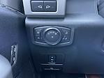2017 Ford F-250 Crew Cab 4WD Pickup for sale #3784X - photo 46