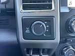 2017 Ford F-250 Crew Cab 4WD Pickup for sale #3784X - photo 47