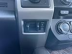 2017 Ford F-250 Crew Cab 4WD Pickup for sale #3784X - photo 48