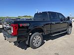 2017 Ford F-250 Crew Cab 4WD Pickup for sale #3784X - photo 2