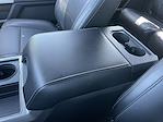 2017 Ford F-250 Crew Cab 4WD Pickup for sale #3784X - photo 49