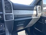 2017 Ford F-250 Crew Cab 4WD Pickup for sale #3784X - photo 51
