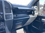 2017 Ford F-250 Crew Cab 4WD Pickup for sale #3784X - photo 52
