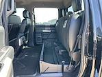 2017 Ford F-250 Crew Cab 4WD Pickup for sale #3784X - photo 57