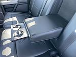 2017 Ford F-250 Crew Cab 4WD Pickup for sale #3784X - photo 58