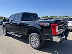 2017 Ford F-250 Crew Cab 4WD Pickup for sale #3784X - photo 5