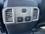 2017 Ford F-250 Crew Cab 4WD Pickup for sale #3784X - photo 59