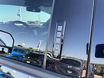 2017 Ford F-250 Crew Cab 4WD Pickup for sale #3784X - photo 62