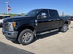 2017 Ford F-250 Crew Cab 4WD Pickup for sale #3784X - photo 6
