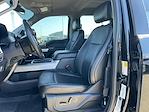 2017 Ford F-250 Crew Cab 4WD Pickup for sale #3784X - photo 7