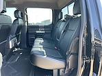 2017 Ford F-250 Crew Cab 4WD Pickup for sale #3784X - photo 8