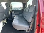 2024 Ford F-250 Crew Cab 4WD Pickup for sale #3785X - photo 9