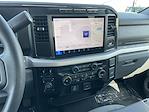 2024 Ford F-250 Crew Cab 4WD Pickup for sale #3785X - photo 11