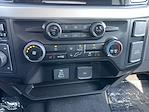 2024 Ford F-250 Crew Cab 4WD Pickup for sale #3785X - photo 12