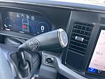 2024 Ford F-250 Crew Cab 4WD Pickup for sale #3785X - photo 13