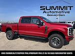 2024 Ford F-250 Crew Cab 4WD Pickup for sale #3785X - photo 1