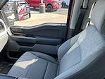 2024 Ford F-250 Crew Cab 4WD Pickup for sale #3785X - photo 21