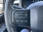2024 Ford F-250 Crew Cab 4WD Pickup for sale #3785X - photo 22